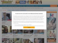 Chaturbate Live Cams