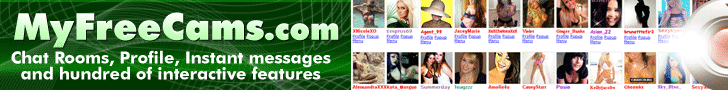 my-free-cams-Mfc-ad-banner